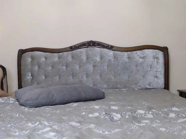 Slavicirinalove from BongaCams