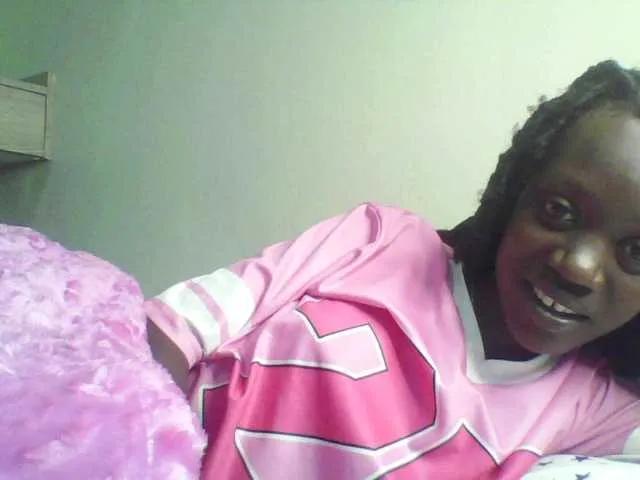 slimebony from BongaCams is Freechat