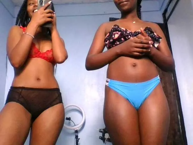 Girls: try live performances with matured performers, from dancing to quirks, in a variety of beautiful sex cams.