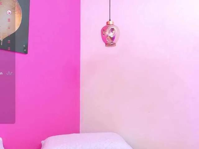 slutlittlegir from BongaCams is Freechat