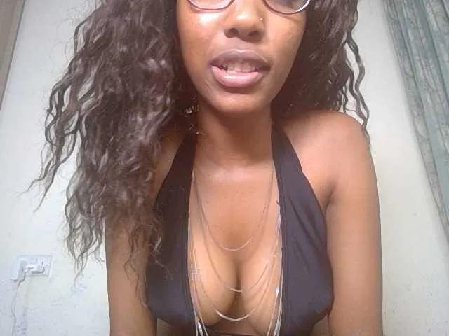 snowfox254 from BongaCams is Freechat