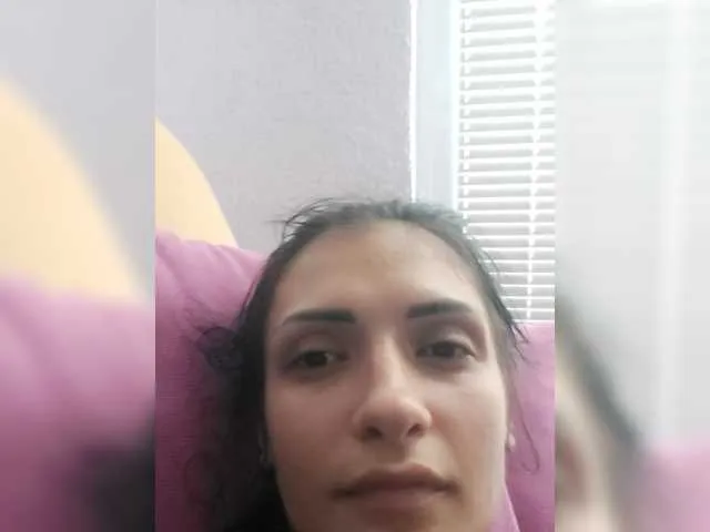 Soff00 from BongaCams