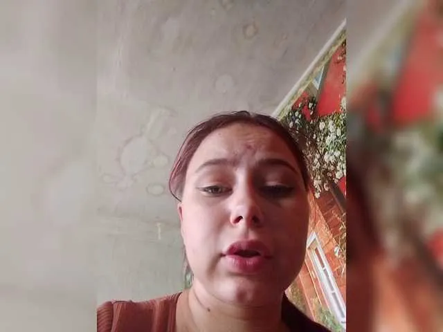 Sofia2007 from BongaCams