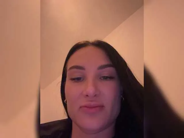 SofiaDoll from BongaCams is Freechat