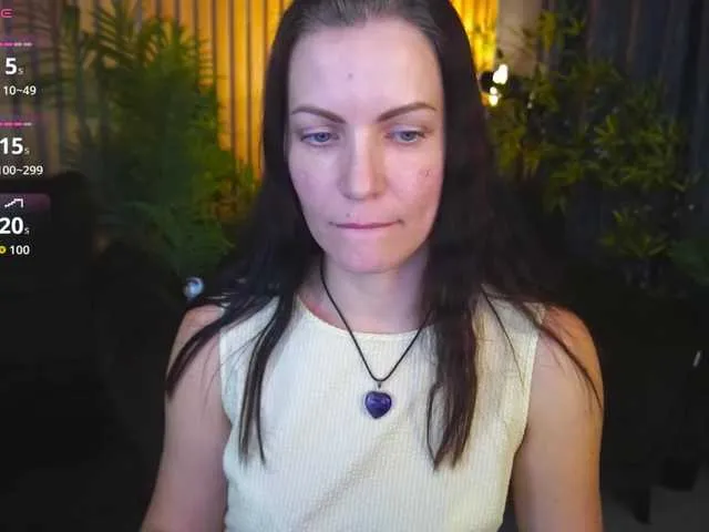 SofieMoon from BongaCams is Freechat