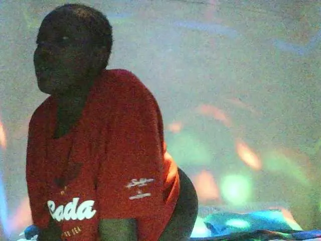 SoniaBella from BongaCams is Freechat