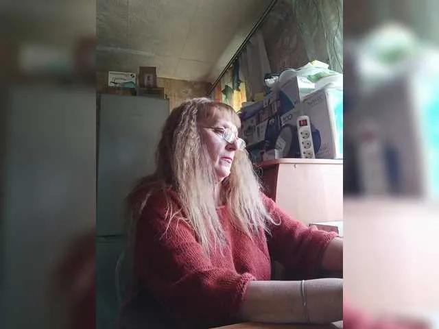 Sonya48 from BongaCams is Freechat