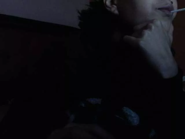 Sophia81 from BongaCams