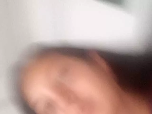 Sophia81 from BongaCams