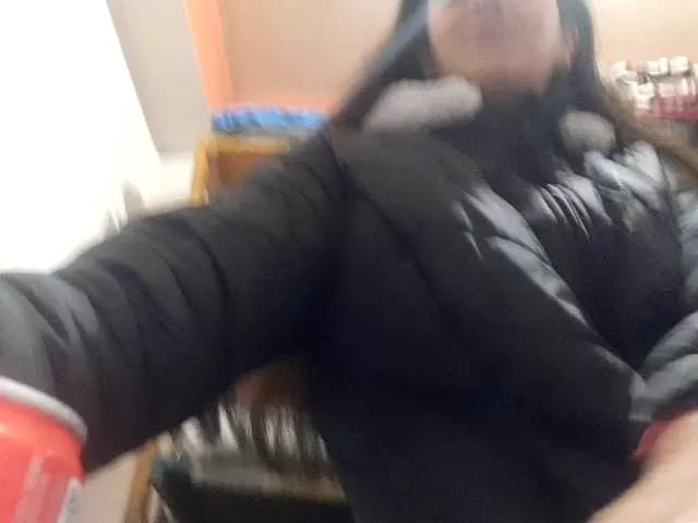 Sophia81 from BongaCams