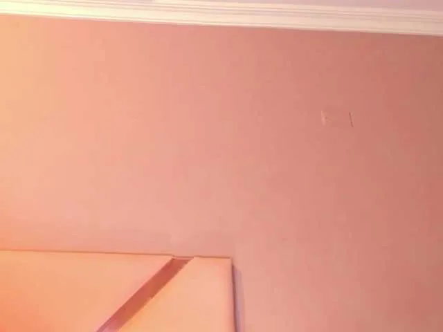 SophiaBloss from BongaCams is Freechat