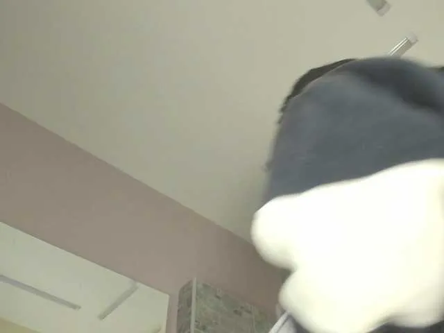 SophiaBloss from BongaCams is Freechat