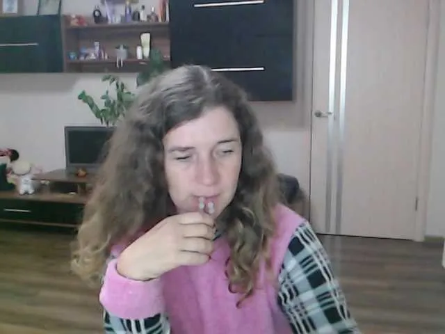 SophiaBonne from BongaCams is Freechat