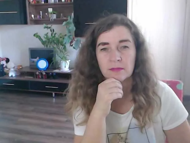 SophiaBonne from BongaCams is Freechat