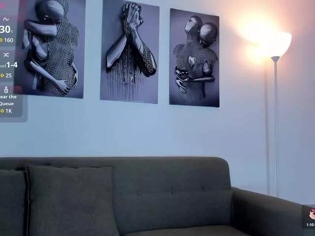 Girls: try live performances with matured performers, from dancing to quirks, in a variety of beautiful sex cams.
