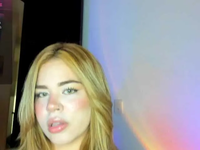 sophiazilla from BongaCams is Freechat