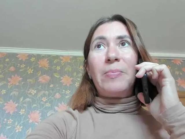 SophieBush from BongaCams is Freechat