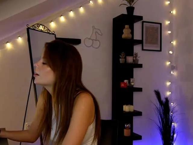 Girls: try live performances with matured performers, from dancing to quirks, in a variety of beautiful sex cams.