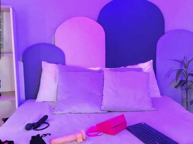 SophieGomez2 from BongaCams is Freechat