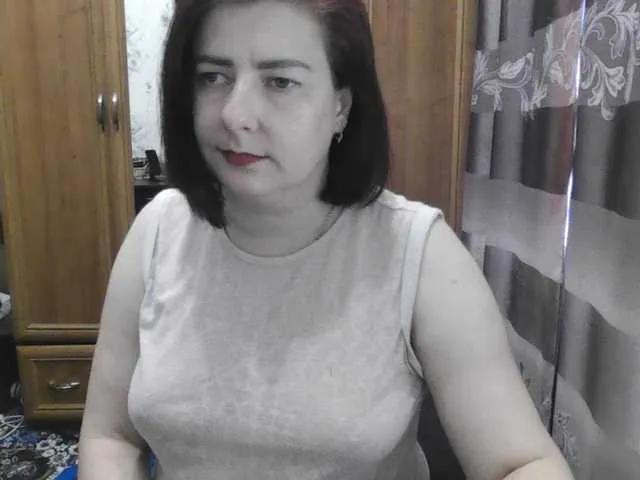 SophieNightAh from BongaCams is Freechat