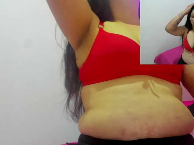 Sophiew from BongaCams is Freechat