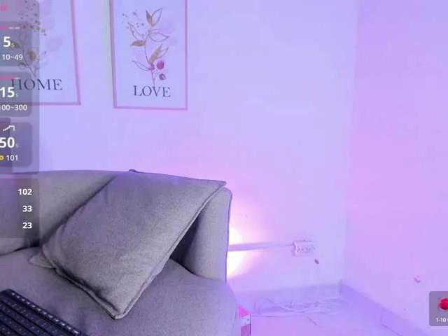 soul-arabian from BongaCams is Freechat