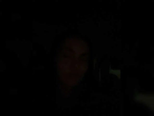 SpasVika from BongaCams