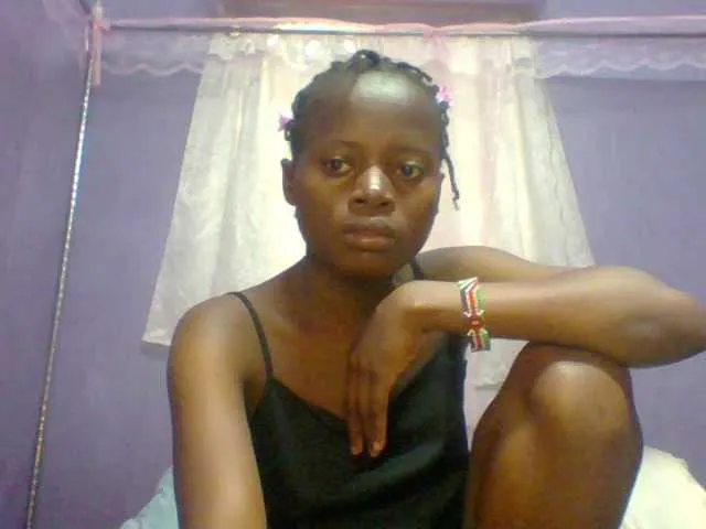 spicyit2 from BongaCams is Freechat