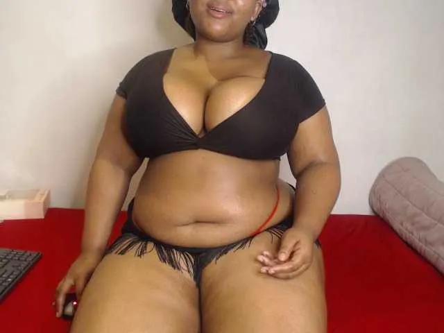 SpittingMermaid from BongaCams is Freechat