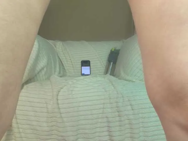 Squikt from BongaCams