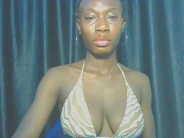 Squirtera from BongaCams is Freechat