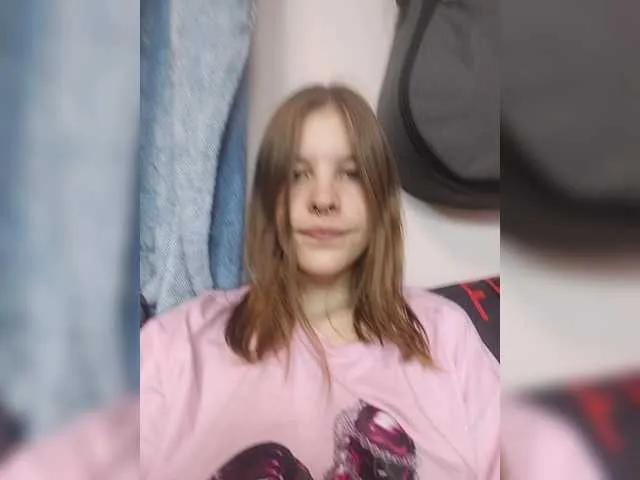 SquirtWave from BongaCams is Freechat