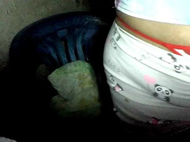 Starbig from BongaCams is Freechat