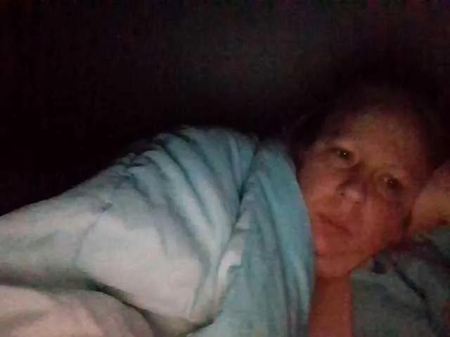 starlight1983 from BongaCams is Freechat