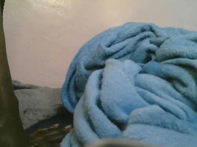 Starpettite from BongaCams is Freechat