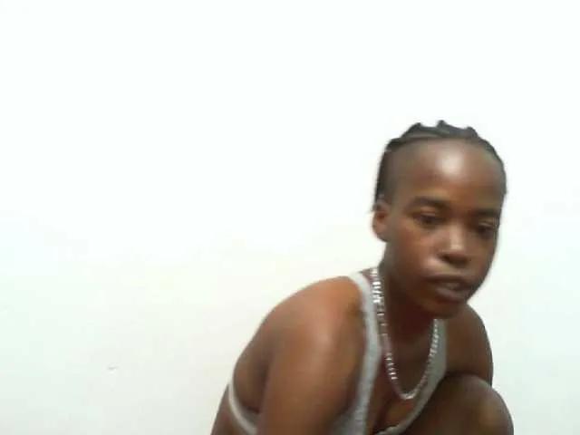 Starrysweetie from BongaCams is Freechat