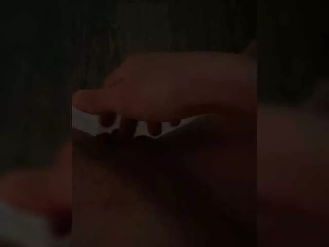 StasyaLike from BongaCams