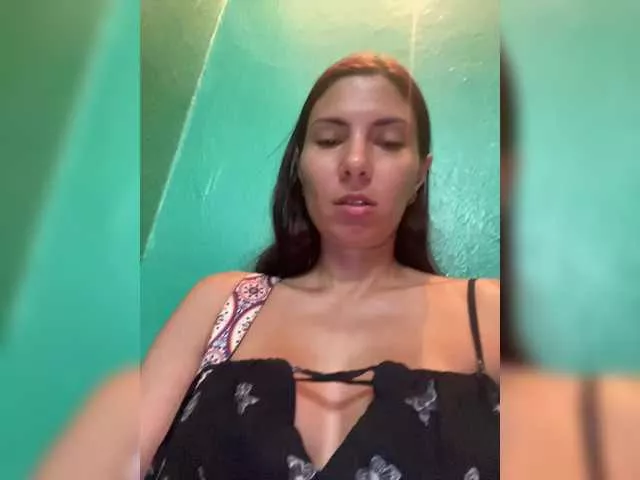 StasyaLike from BongaCams