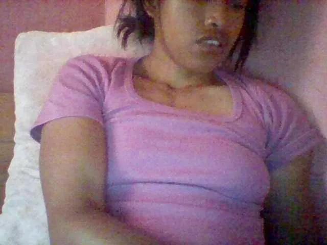 Stellahsexylove from BongaCams is Freechat