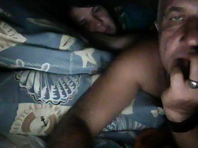 StellarTeam from BongaCams