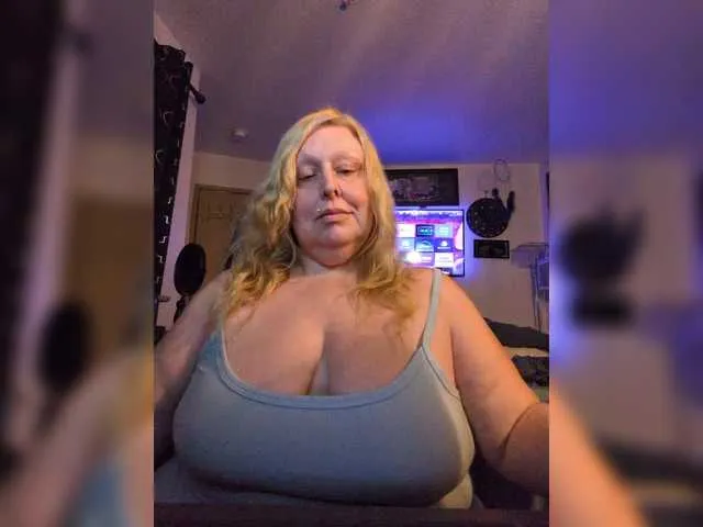 Sugar57 from BongaCams is Freechat