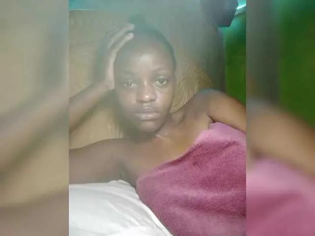 Sugarbarbie- from BongaCams is Freechat