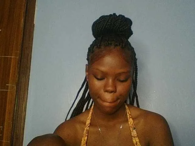 Sugarycake from BongaCams is Freechat