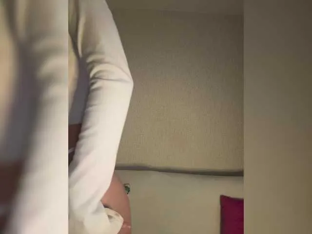 Sun-Balm from BongaCams