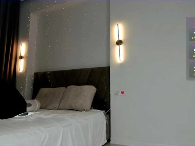 Girls: try live performances with matured performers, from dancing to quirks, in a variety of beautiful sex cams.