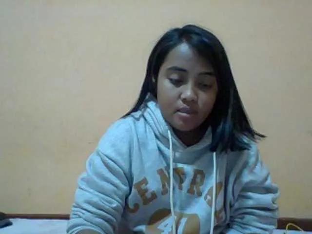 SunsetMonica from BongaCams