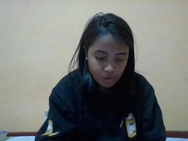 SunsetMonica from BongaCams