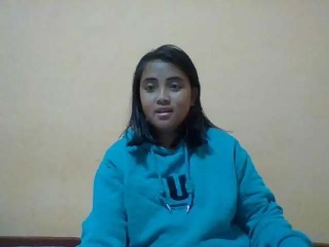 SunsetMonica from BongaCams