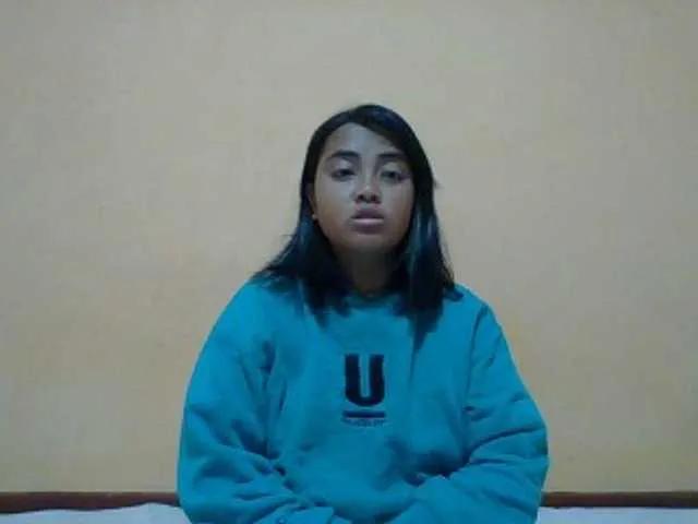 SunsetMonica from BongaCams