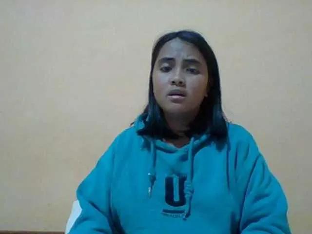 SunsetMonica from BongaCams